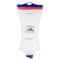 CNOC Outdoor 42mm VectoX Water Container